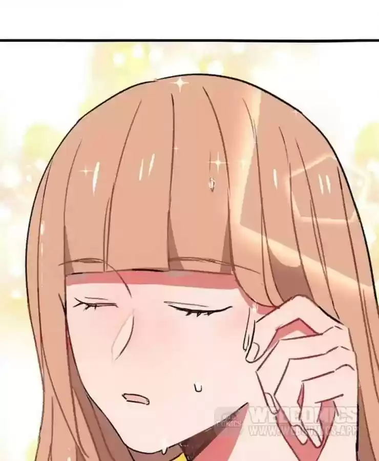 What Should I Do If I Am Tempted? Chapter 76