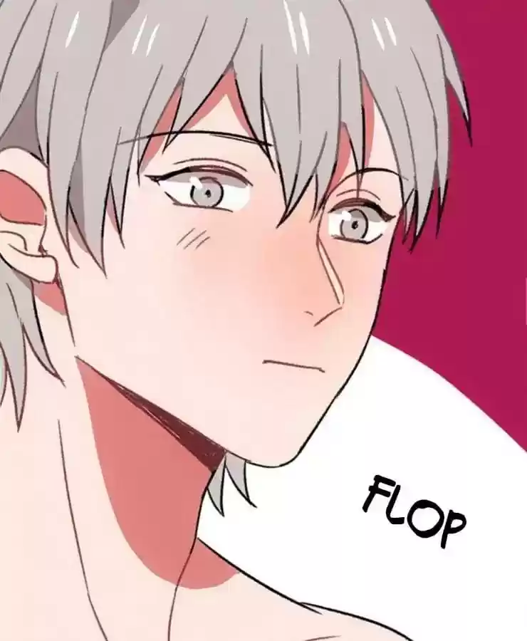 What Should I Do If I Am Tempted? Chapter 76