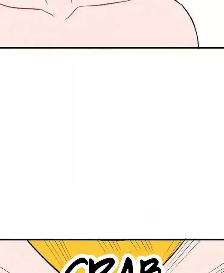 What Should I Do If I Am Tempted? Chapter 76