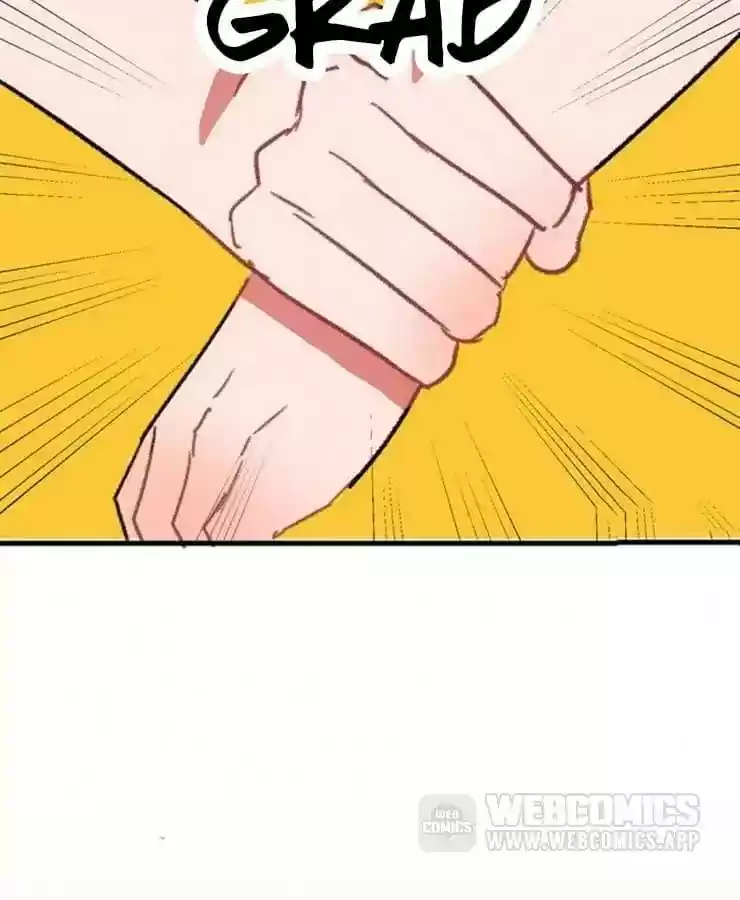 What Should I Do If I Am Tempted? Chapter 76