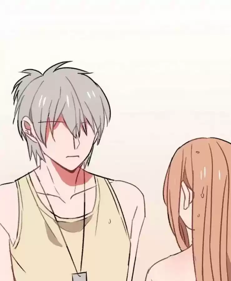 What Should I Do If I Am Tempted? Chapter 76