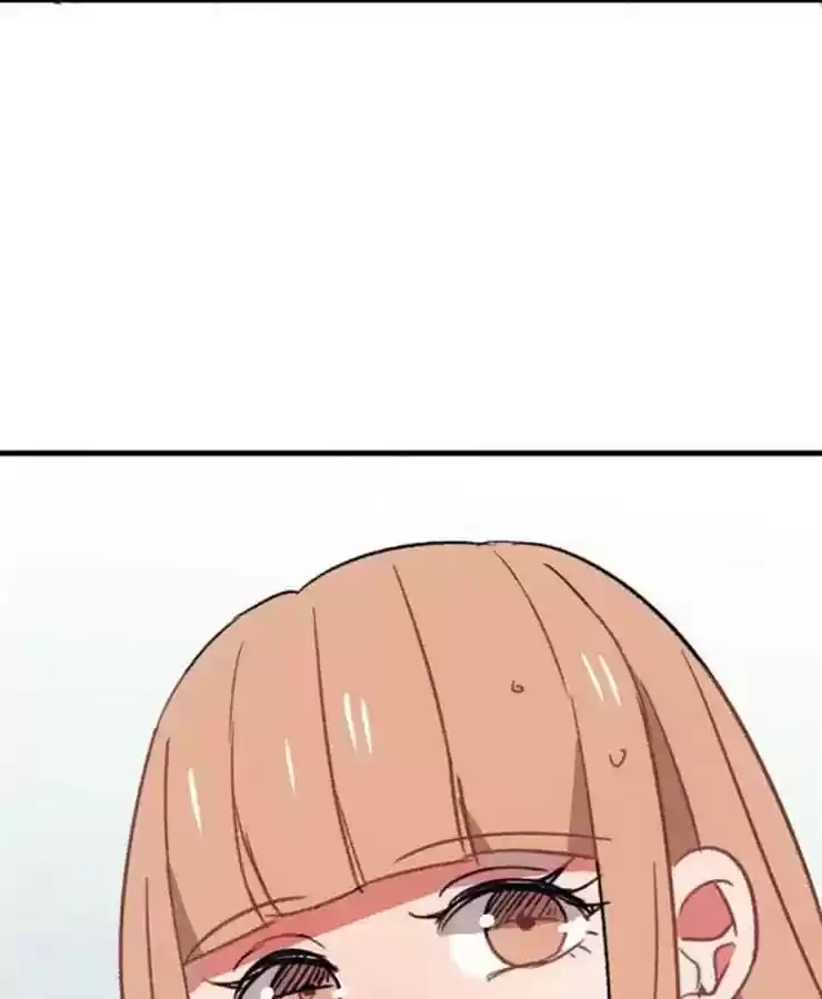 What Should I Do If I Am Tempted? Chapter 76