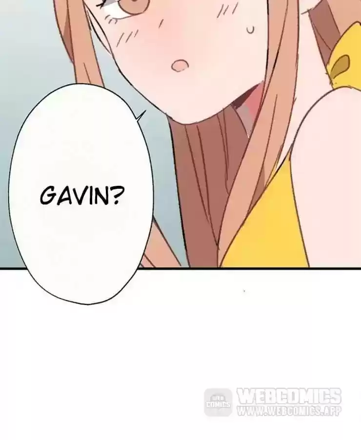 What Should I Do If I Am Tempted? Chapter 76