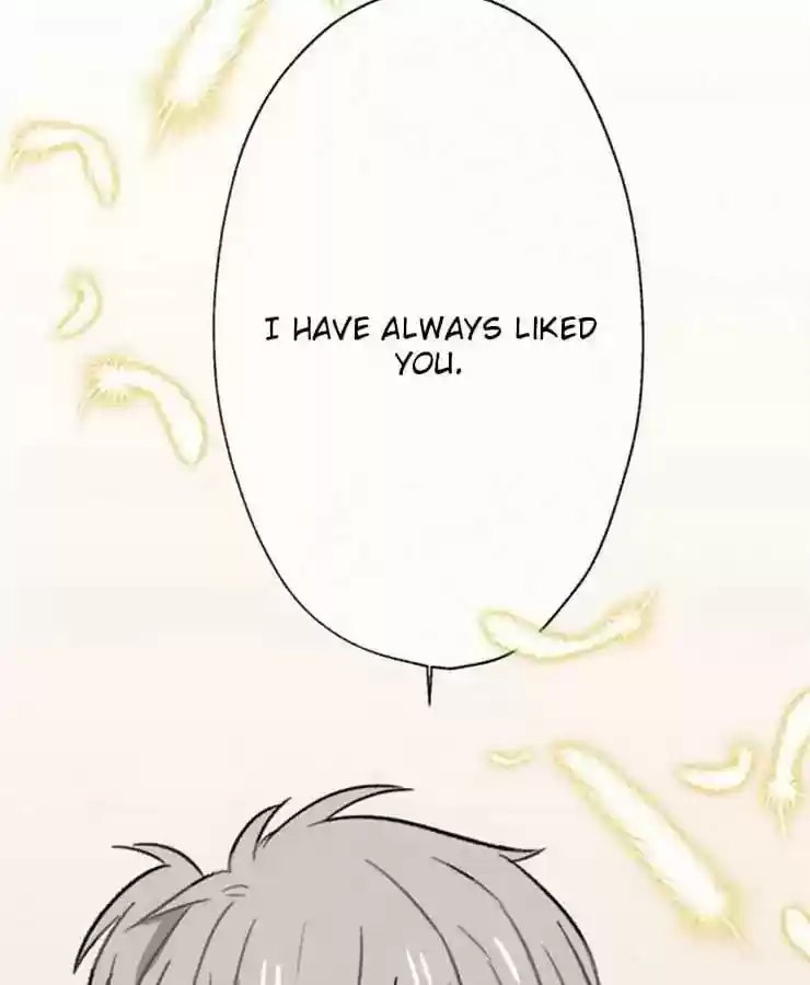 What Should I Do If I Am Tempted? Chapter 76