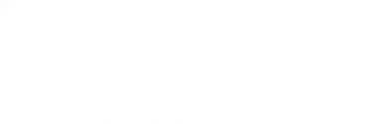 What Should I Do If I Am Tempted? Chapter 76