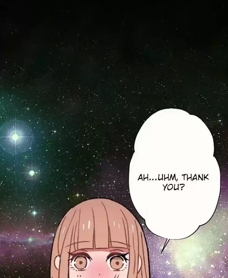 What Should I Do If I Am Tempted? Chapter 77