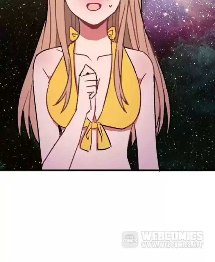 What Should I Do If I Am Tempted? Chapter 77