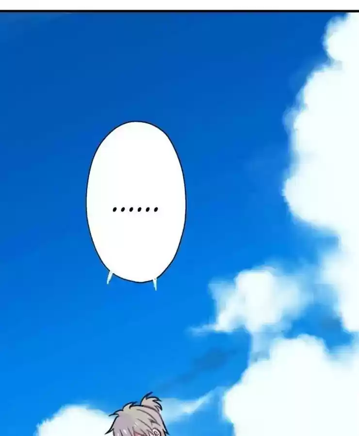 What Should I Do If I Am Tempted? Chapter 77