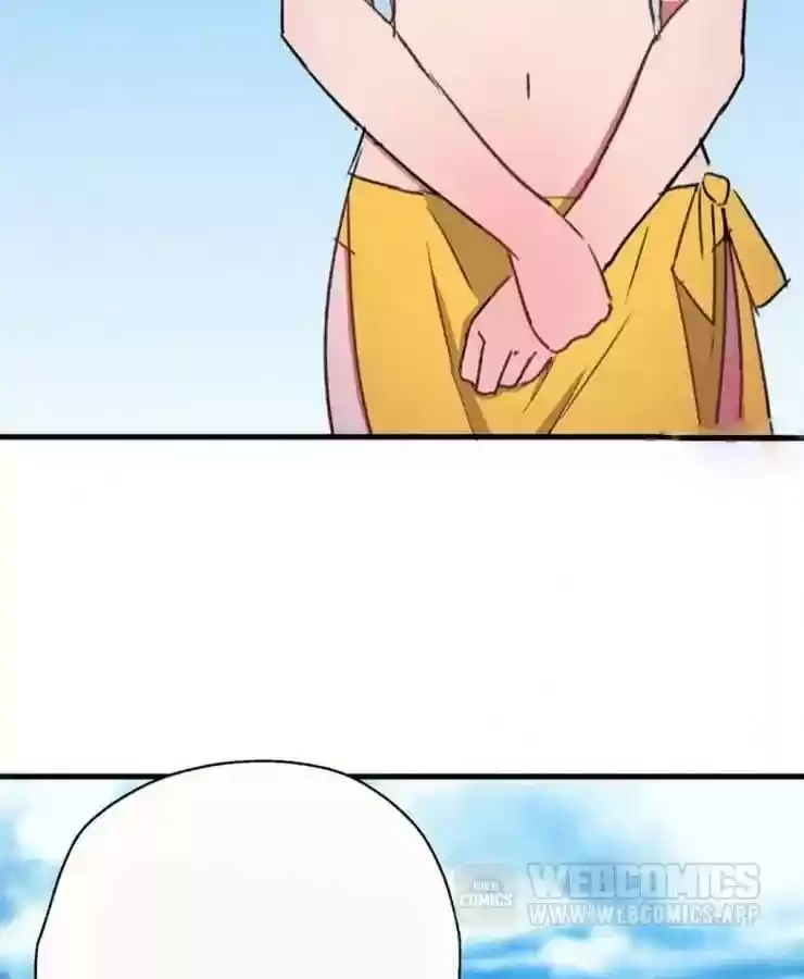 What Should I Do If I Am Tempted? Chapter 77