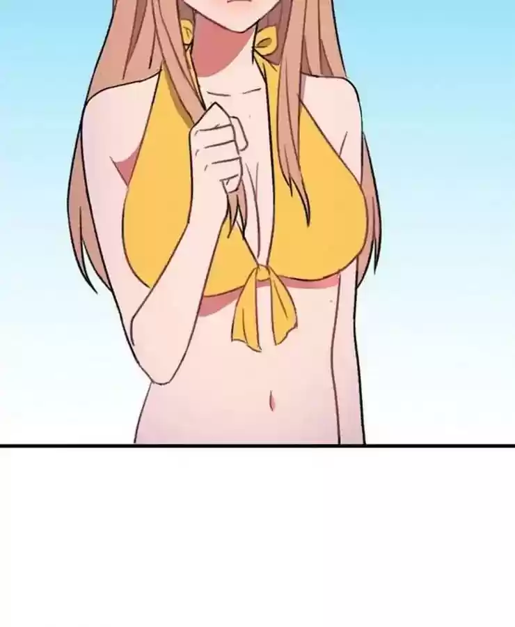 What Should I Do If I Am Tempted? Chapter 77