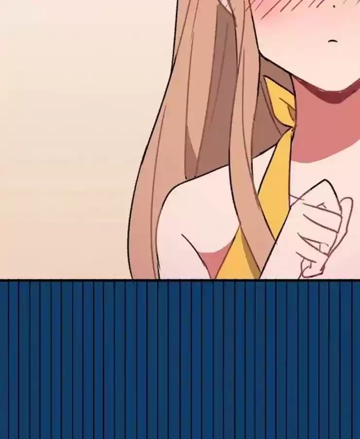 What Should I Do If I Am Tempted? Chapter 77