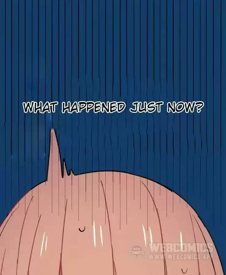 What Should I Do If I Am Tempted? Chapter 77