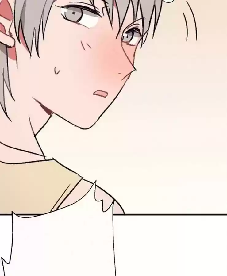 What Should I Do If I Am Tempted? Chapter 77