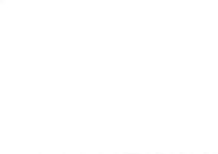 What Should I Do If I Am Tempted? Chapter 77