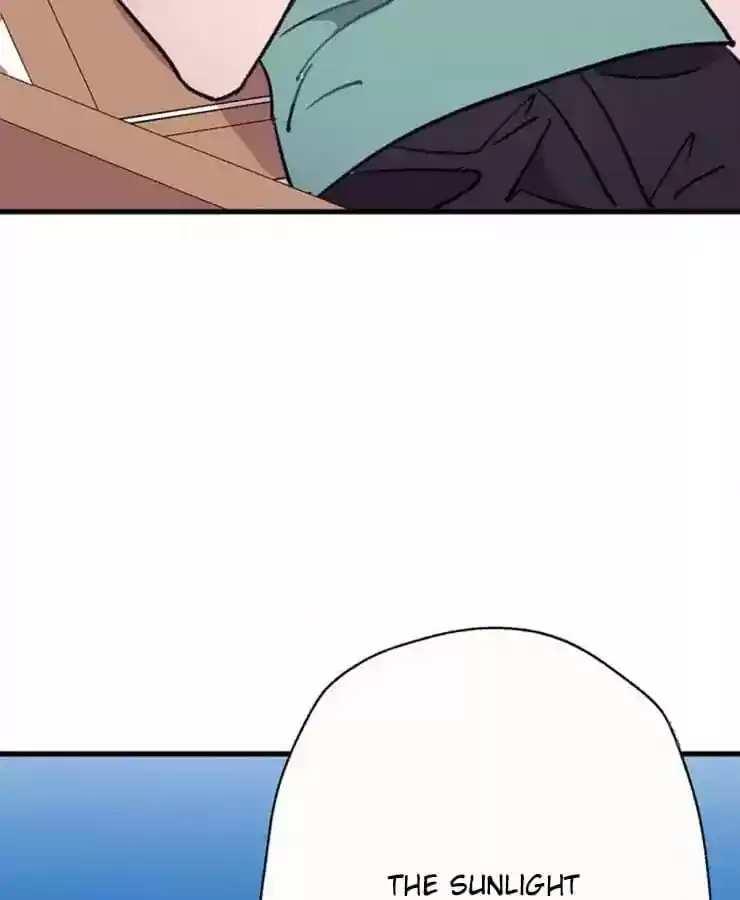 What Should I Do If I Am Tempted? Chapter 77