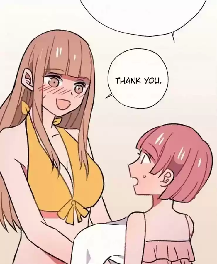 What Should I Do If I Am Tempted? Chapter 77