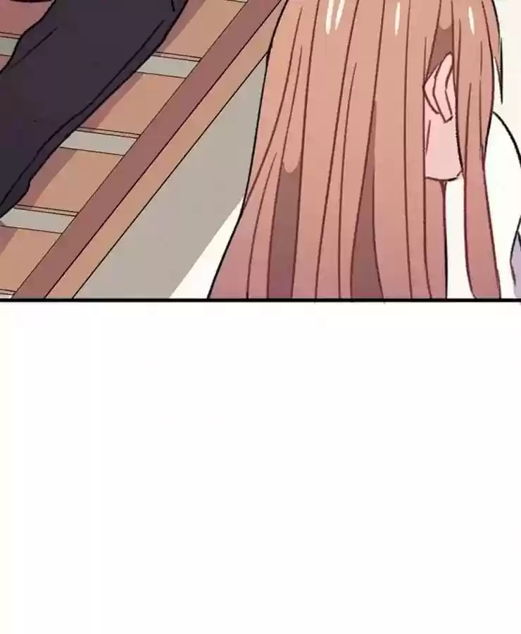 What Should I Do If I Am Tempted? Chapter 77