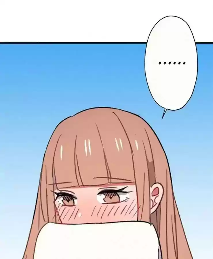 What Should I Do If I Am Tempted? Chapter 77