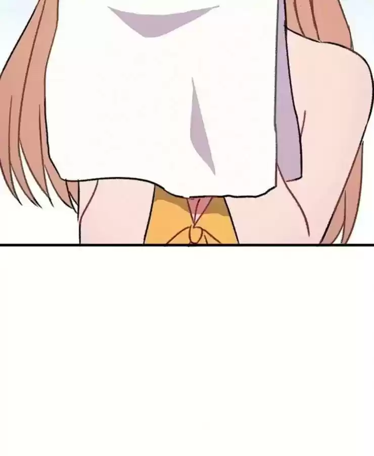 What Should I Do If I Am Tempted? Chapter 77