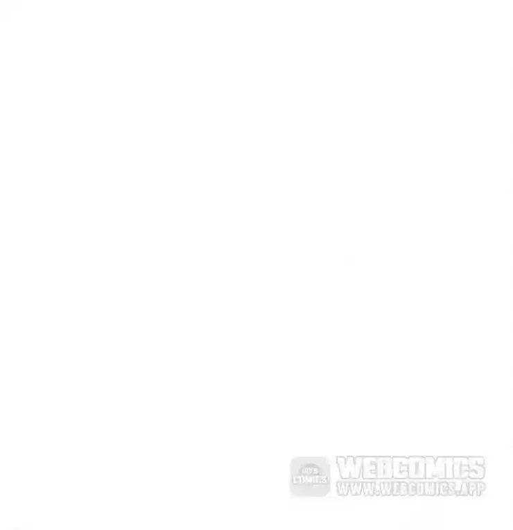 What Should I Do If I Am Tempted? Chapter 77