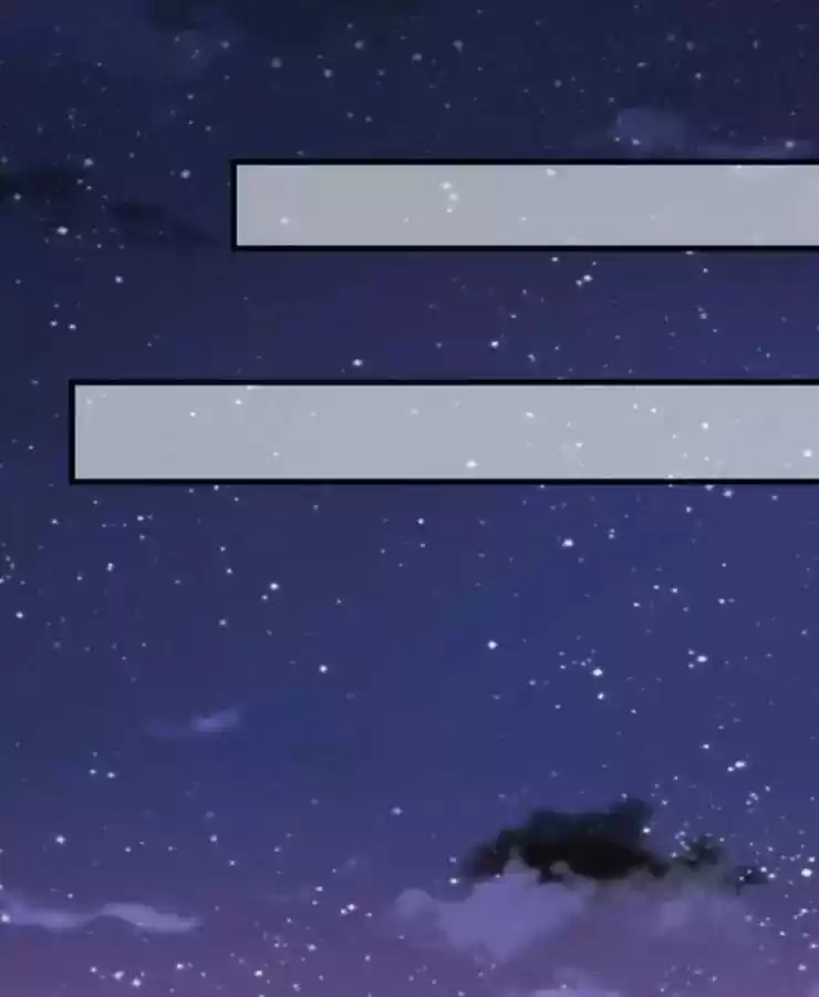 What Should I Do If I Am Tempted? Chapter 78