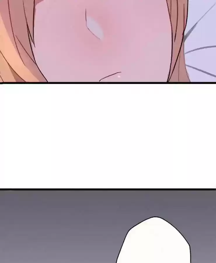 What Should I Do If I Am Tempted? Chapter 78