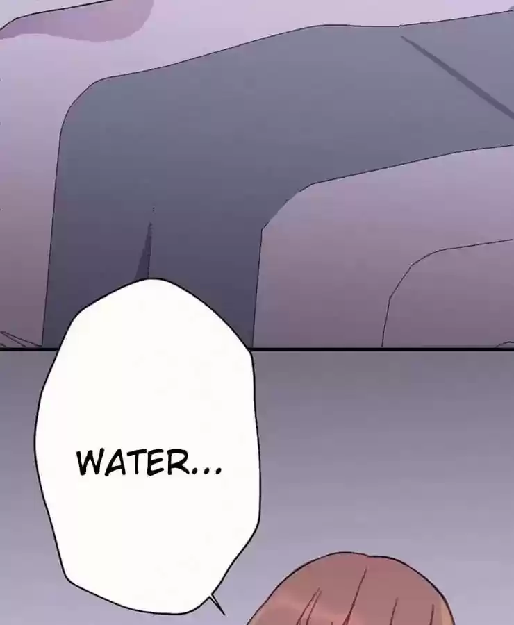 What Should I Do If I Am Tempted? Chapter 78