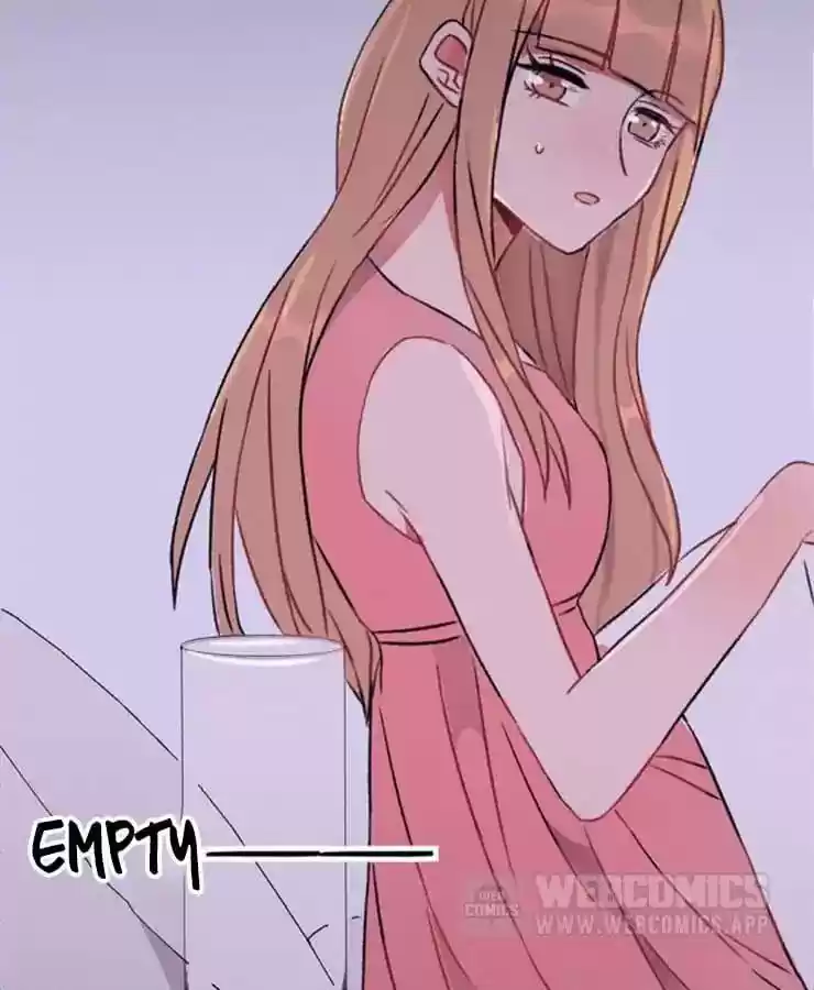 What Should I Do If I Am Tempted? Chapter 78