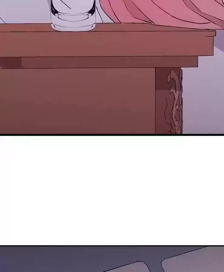 What Should I Do If I Am Tempted? Chapter 78