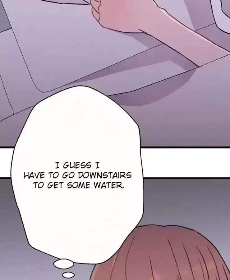 What Should I Do If I Am Tempted? Chapter 78