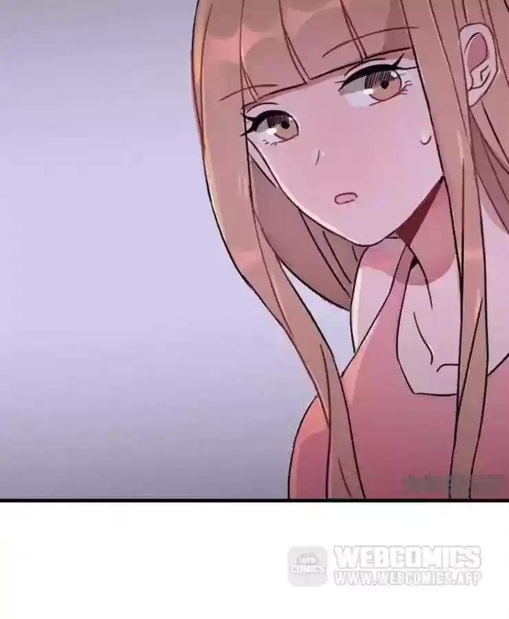 What Should I Do If I Am Tempted? Chapter 78