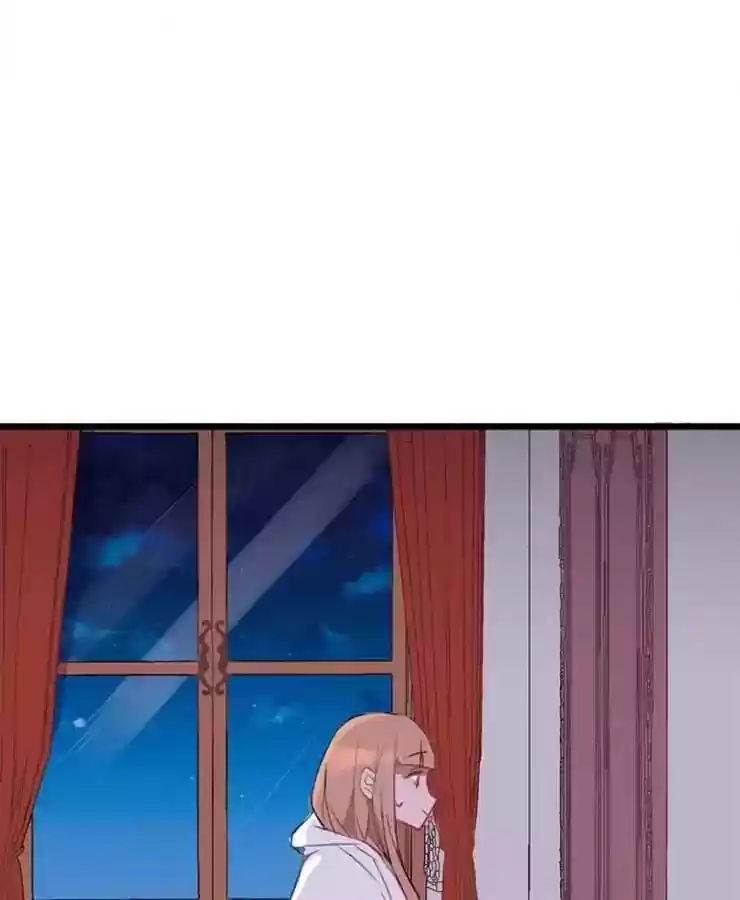 What Should I Do If I Am Tempted? Chapter 78