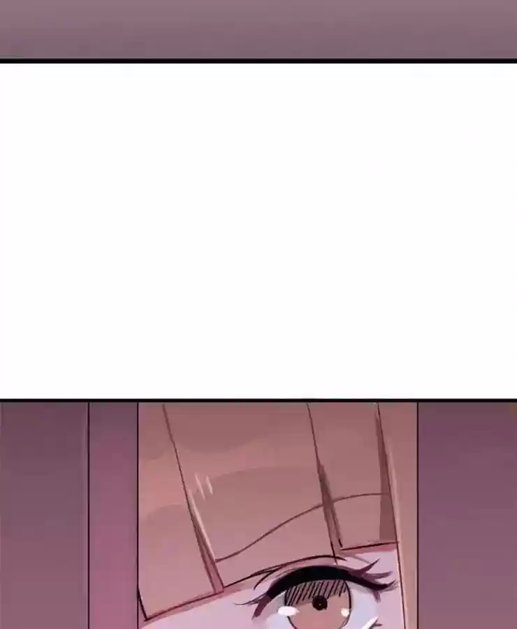 What Should I Do If I Am Tempted? Chapter 78