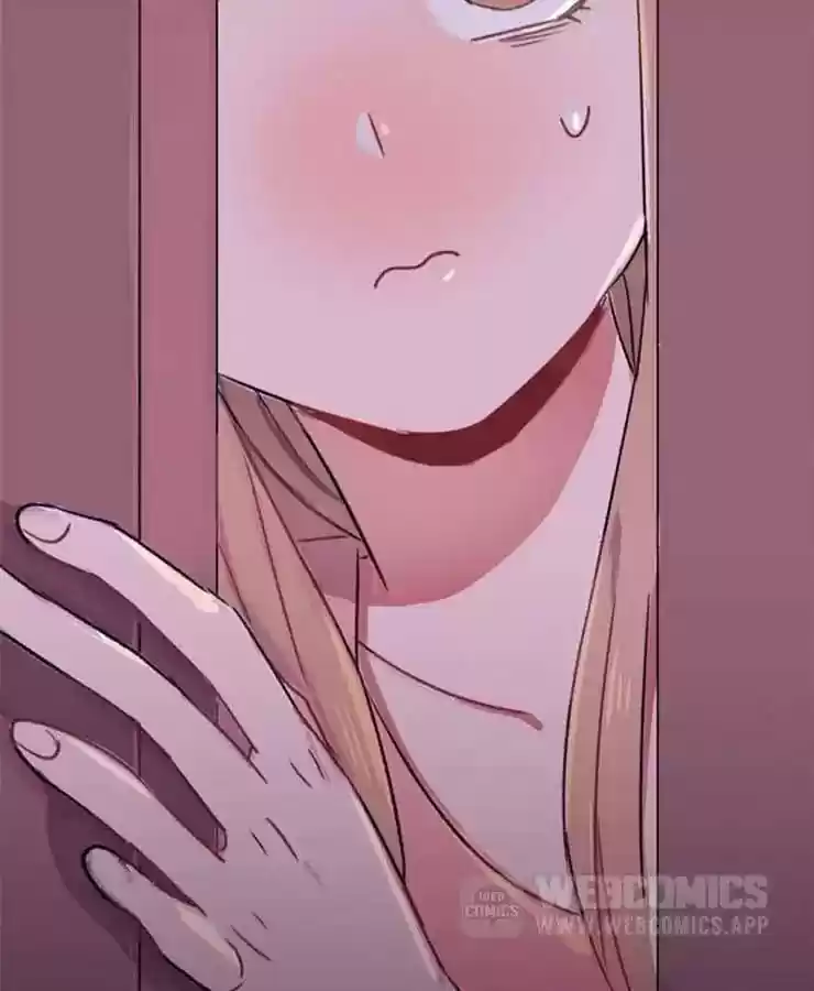 What Should I Do If I Am Tempted? Chapter 78