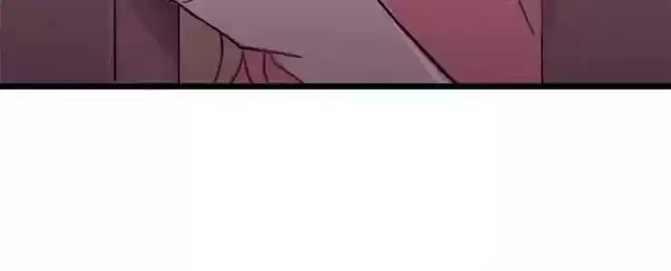 What Should I Do If I Am Tempted? Chapter 78