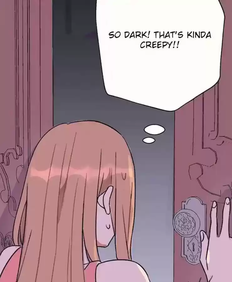 What Should I Do If I Am Tempted? Chapter 78