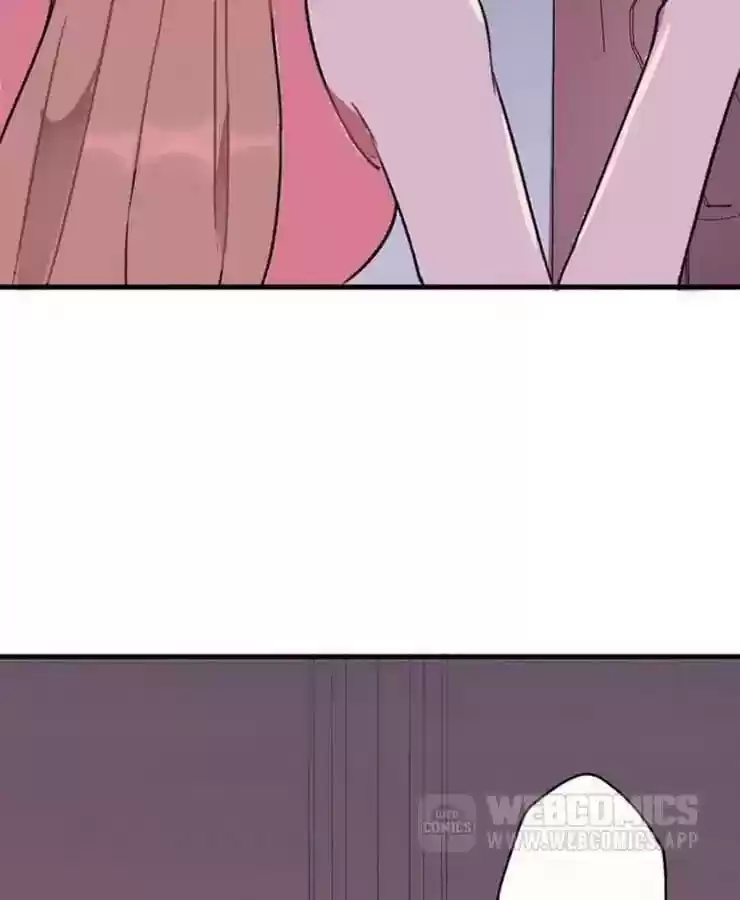 What Should I Do If I Am Tempted? Chapter 78