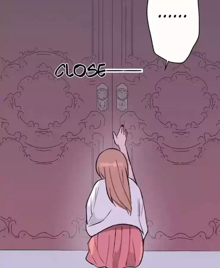 What Should I Do If I Am Tempted? Chapter 78