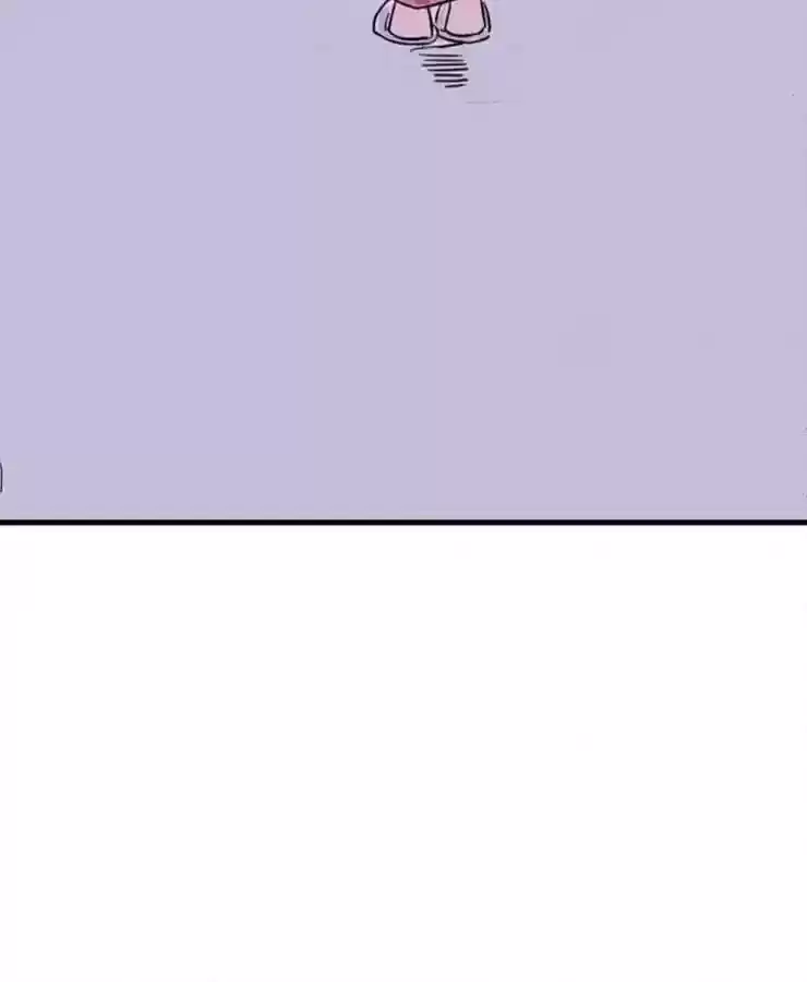 What Should I Do If I Am Tempted? Chapter 78