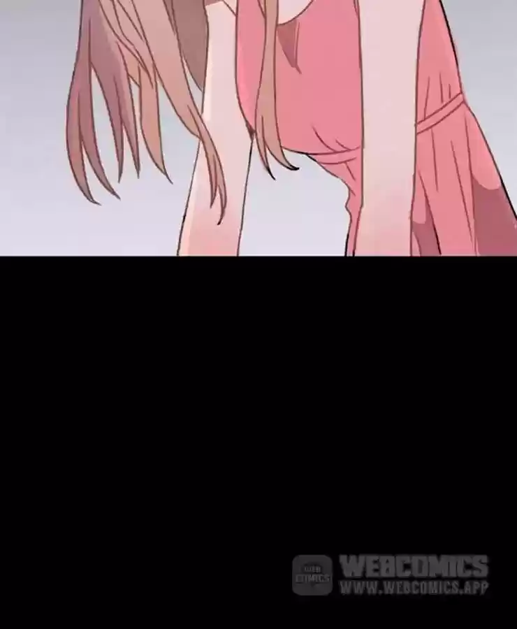 What Should I Do If I Am Tempted? Chapter 78