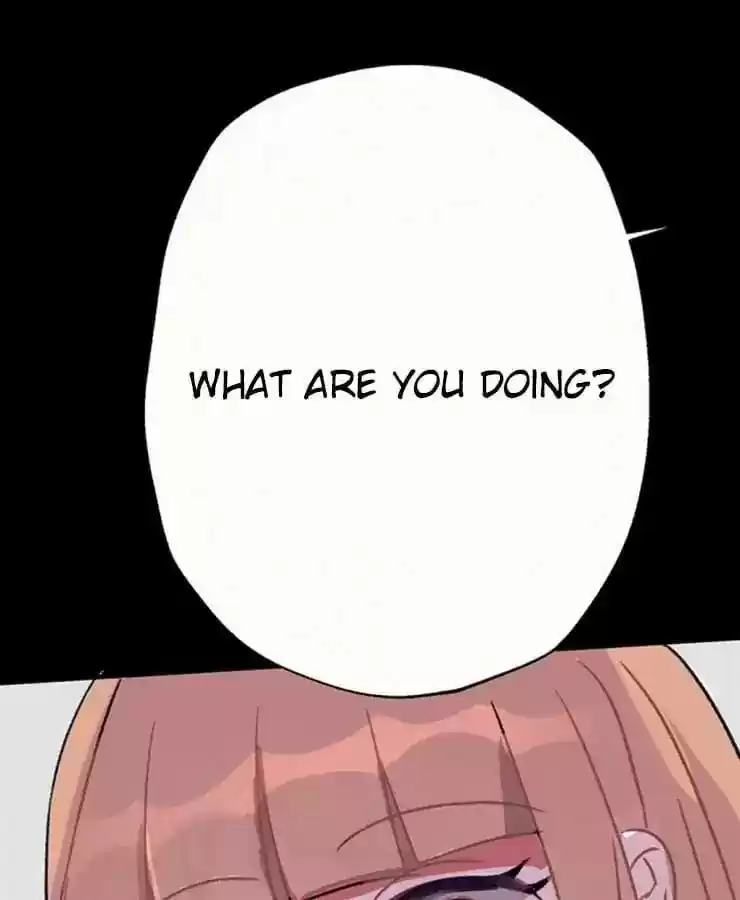 What Should I Do If I Am Tempted? Chapter 78