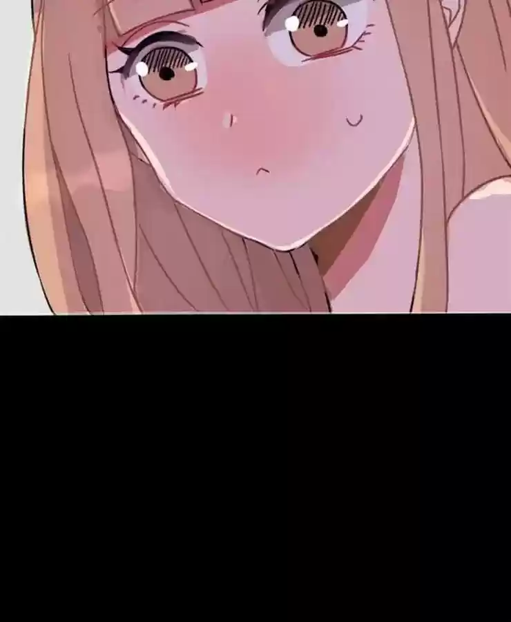 What Should I Do If I Am Tempted? Chapter 78