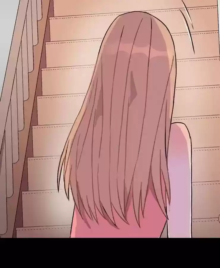 What Should I Do If I Am Tempted? Chapter 78