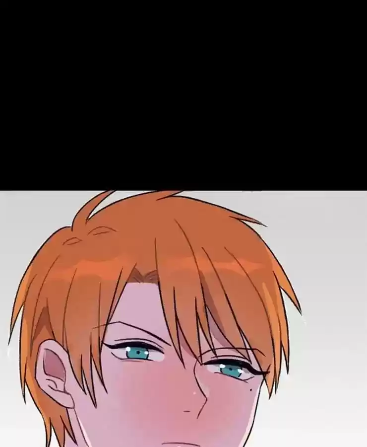 What Should I Do If I Am Tempted? Chapter 78