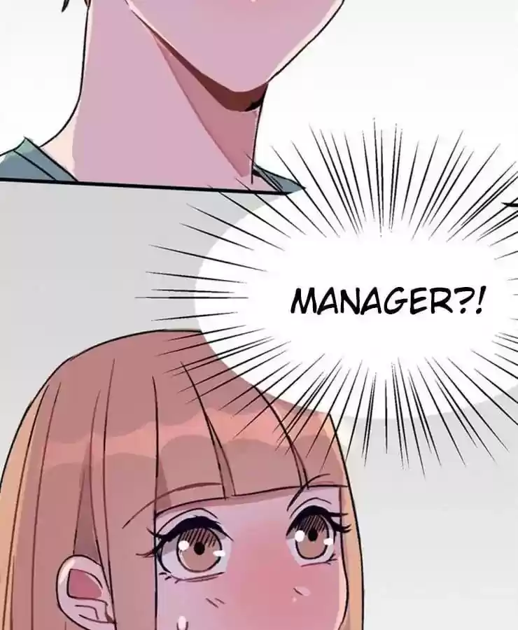 What Should I Do If I Am Tempted? Chapter 78