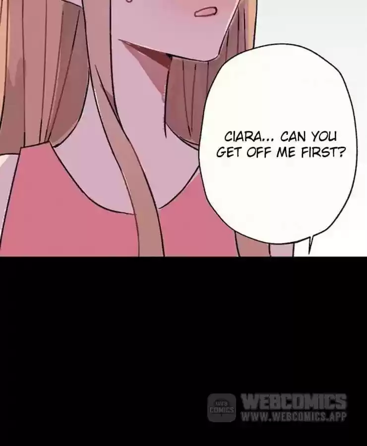 What Should I Do If I Am Tempted? Chapter 78