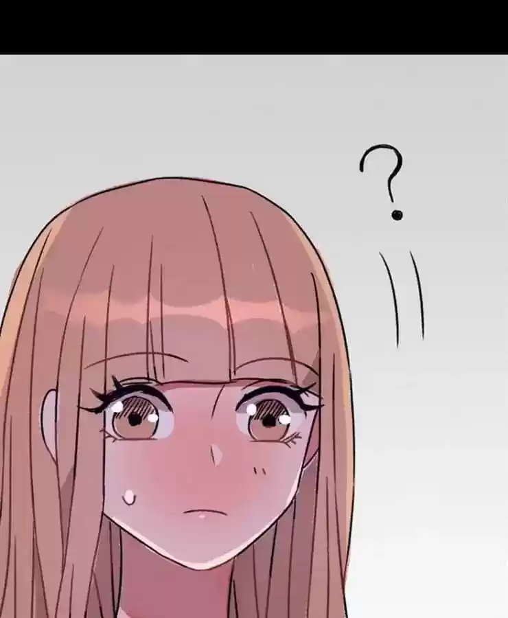 What Should I Do If I Am Tempted? Chapter 78