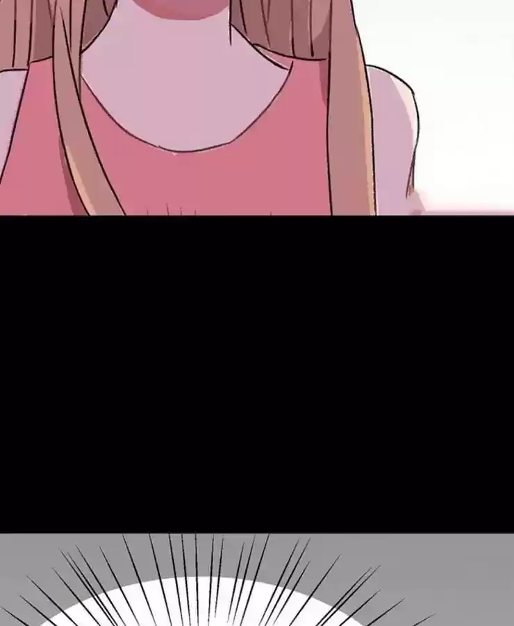 What Should I Do If I Am Tempted? Chapter 78