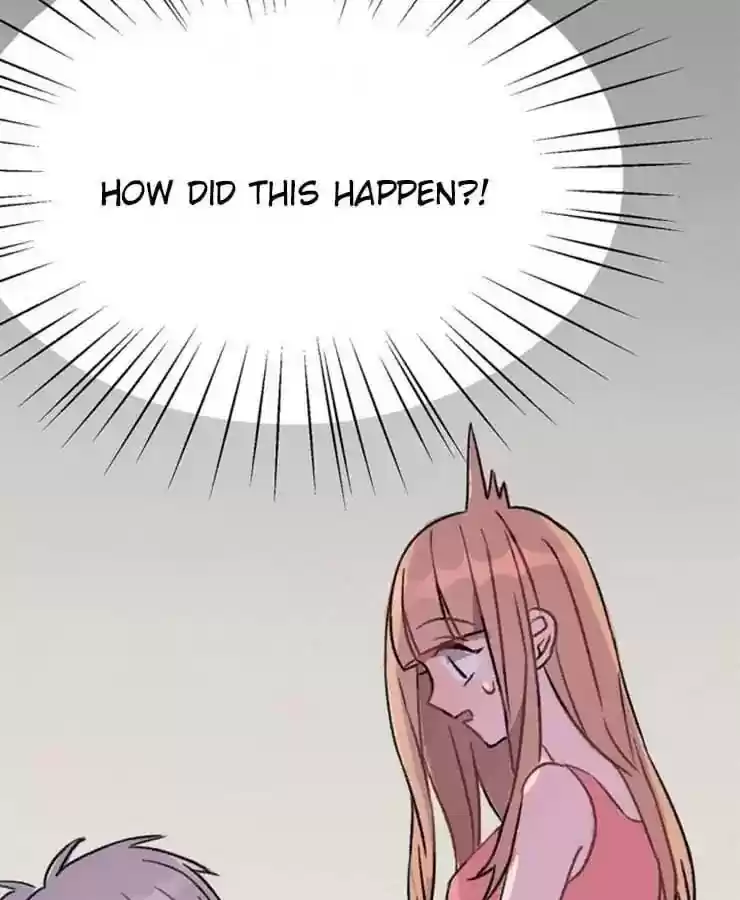 What Should I Do If I Am Tempted? Chapter 78