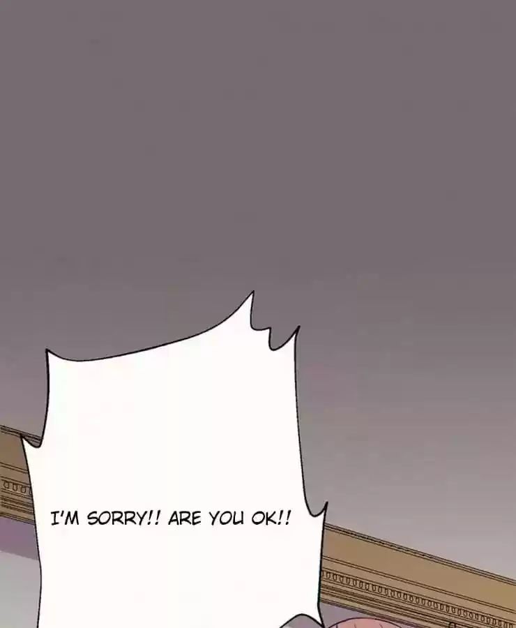 What Should I Do If I Am Tempted? Chapter 79